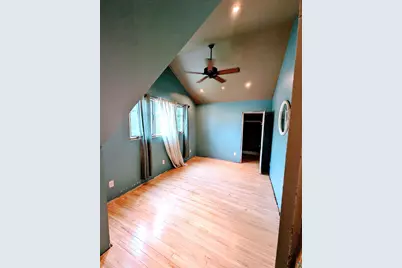 123 Minneapolis Ave, Duluth, MN 55803 - Photo 14