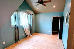 123 Minneapolis Ave, Duluth, MN 55803 - Photo 14