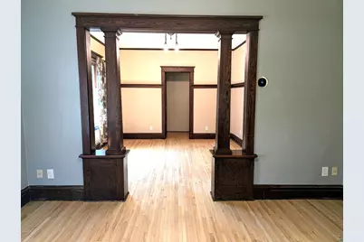 123 Minneapolis Ave, Duluth, MN 55803 - Photo 10