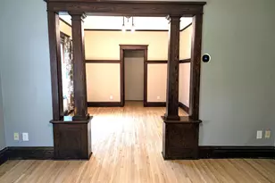 123 Minneapolis Ave, Duluth, MN 55803 - Photo 10