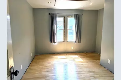 123 Minneapolis Ave, Duluth, MN 55803 - Photo 16