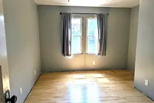 123 Minneapolis Ave, Duluth, MN 55803 - Photo 16