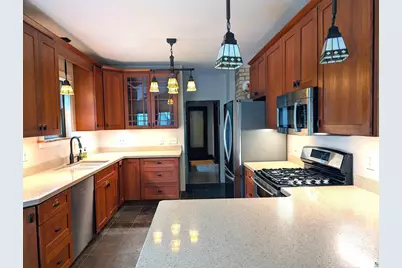 123 Minneapolis Ave, Duluth, MN 55803 - Photo 4