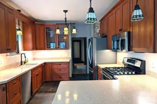 123 Minneapolis Ave, Duluth, MN 55803 - Photo 4