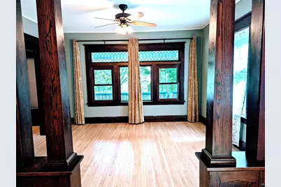 123 Minneapolis Ave, Duluth, MN 55803 - Photo 8