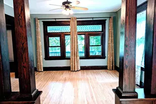 123 Minneapolis Ave, Duluth, MN 55803 - Photo 8