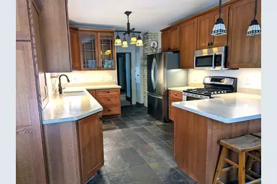 123 Minneapolis Ave, Duluth, MN 55803 - Photo 2