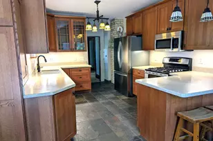 123 Minneapolis Ave, Duluth, MN 55803 - Photo 2