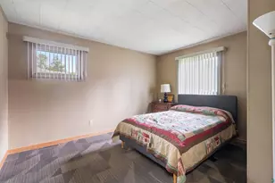 38 Maple Ave, Superior, WI 54880 - Photo 4