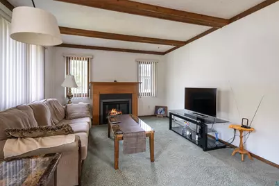 38 Maple Ave, Superior, WI 54880 - Photo 24