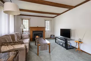38 Maple Ave, Superior, WI 54880 - Photo 24