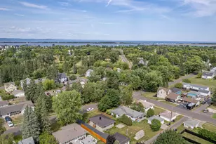 38 Maple Ave, Superior, WI 54880 - Photo 28