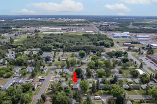 38 Maple Ave, Superior, WI 54880 - Photo 26