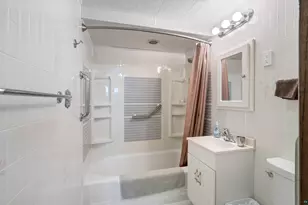 38 Maple Ave, Superior, WI 54880 - Photo 8