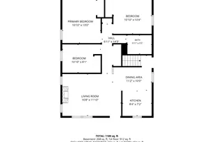 38 Maple Ave, Superior, WI 54880 - Photo 30