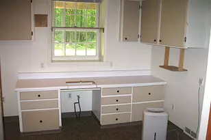 6030 Helm Rd, Duluth, MN 55811 - Photo 32