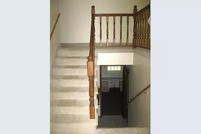 6030 Helm Rd, Duluth, MN 55811 - Photo 2