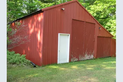 6030 Helm Rd, Duluth, MN 55811 - Photo 48