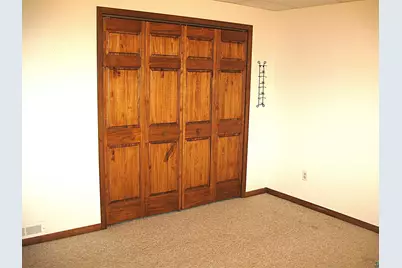 6030 Helm Rd, Duluth, MN 55811 - Photo 22