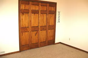 6030 Helm Rd, Duluth, MN 55811 - Photo 22
