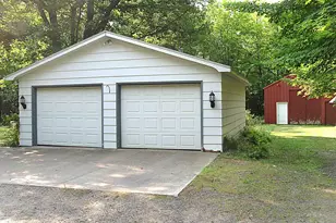 6030 Helm Rd, Duluth, MN 55811 - Photo 38