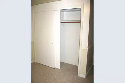 6030 Helm Rd, Duluth, MN 55811 - Photo 24