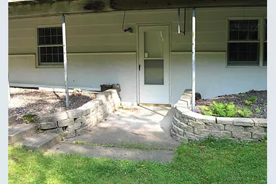 6030 Helm Rd, Duluth, MN 55811 - Photo 46