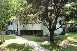 6030 Helm Rd, Duluth, MN 55811 - Photo 40