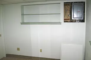 6030 Helm Rd, Duluth, MN 55811 - Photo 28