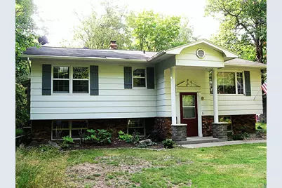 6030 Helm Rd, Duluth, MN 55811 - Photo 42