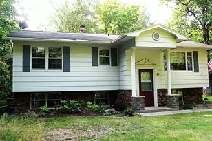 6030 Helm Rd, Duluth, MN 55811 - Photo 42
