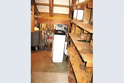 6030 Helm Rd, Duluth, MN 55811 - Photo 36