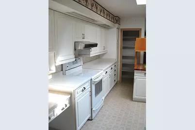 6030 Helm Rd, Duluth, MN 55811 - Photo 8