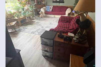 124 Nynas Rd, Esko, MN 55733 - Photo 2