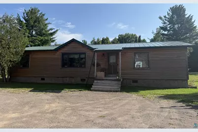 124 Nynas Rd, Esko, MN 55733 - Photo 1