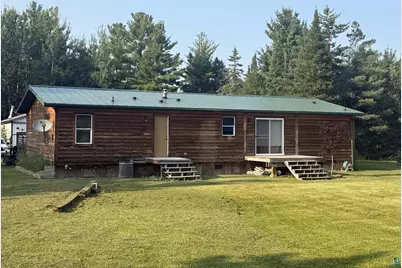 124 Nynas Rd, Esko, MN 55733 - Photo 10