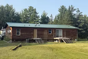 124 Nynas Rd, Esko, MN 55733 - Photo 10