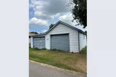 439 4th St, Cloquet, MN 55720 - Photo 14