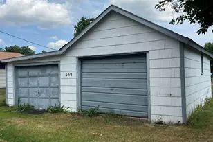 439 4th St, Cloquet, MN 55720 - Photo 14