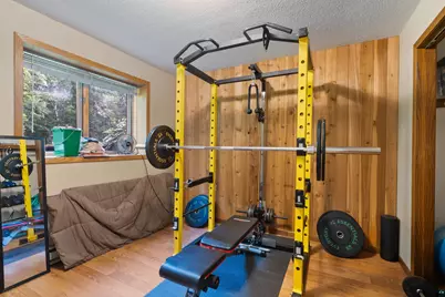 5665 Hagberg Rd, Hermantown, MN 55811 - Photo 22