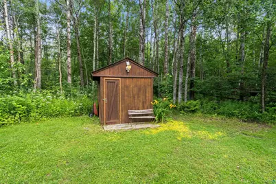 5665 Hagberg Rd, Hermantown, MN 55811 - Photo 26