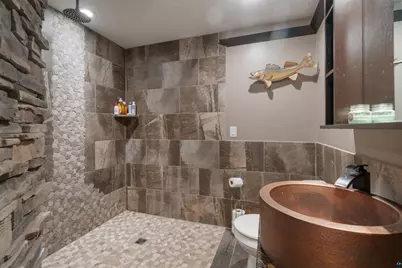 5665 Hagberg Rd, Hermantown, MN 55811 - Photo 20