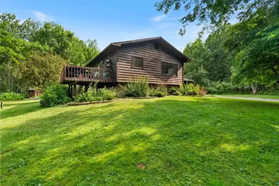 5665 Hagberg Rd, Hermantown, MN 55811 - Photo 24