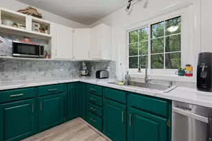 5665 Hagberg Rd, Hermantown, MN 55811 - Photo 6