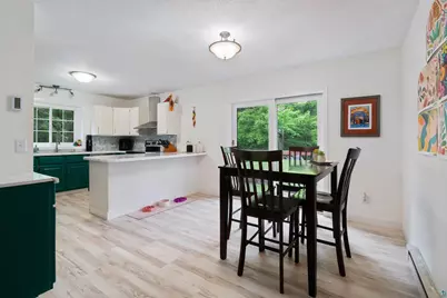 5665 Hagberg Rd, Hermantown, MN 55811 - Photo 10
