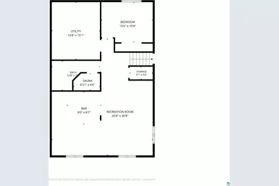 5665 Hagberg Rd, Hermantown, MN 55811 - Photo 36