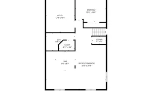 5665 Hagberg Rd, Hermantown, MN 55811 - Photo 36
