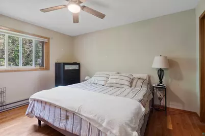 5665 Hagberg Rd, Hermantown, MN 55811 - Photo 12