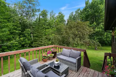 5665 Hagberg Rd, Hermantown, MN 55811 - Photo 30