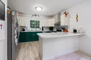5665 Hagberg Rd, Hermantown, MN 55811 - Photo 8